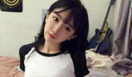 新兴二妹爆料视频播放,揭秘幕后真相