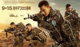 八路军爆料来袭视频播放,揭秘来袭视频背后的真相与历史