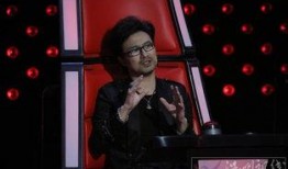 好声音汪峰爆料视频大全,揭秘幕后精彩瞬间