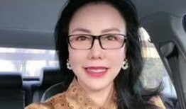 爆料热点视频赚钱,紧跟爆料热点，轻松月入过万！