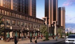 焦作都市爆料最新消息,最新消息揭示惊人真相！