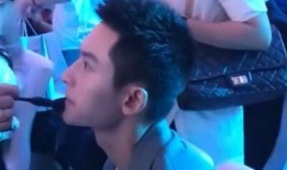 娱乐吃瓜女星关系图,揭秘吃瓜女星错综复杂的关系网