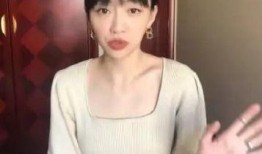 阿琅前女友爆料视频,揭秘昔日恋情背后的真相