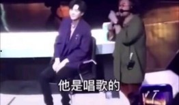 娱乐圈吃瓜爆料刘宇宁,揭秘背后的真相与争议