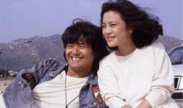 在线观看阿郎的故事,一段热血青春的奋斗传奇