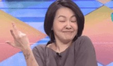 明星娱乐圈吃瓜陈飞宇是谁,娱乐圈新晋“吃瓜”明星的崛起之路