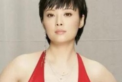 马蓉最新爆料袁立,揭秘袁立惊人内幕