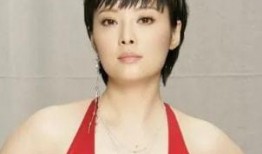 马蓉最新爆料袁立,揭秘袁立惊人内幕