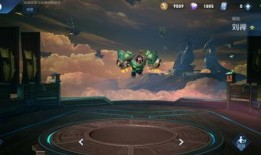 凯皮肤优化最新爆料,揭秘最新爆料背后的优化秘籍