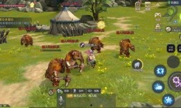 rpg最新爆料,揭秘最新爆料背后的神秘世界