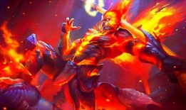 王者猴子新爆料视频大全