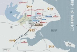 衡东二中爆料案件最新,真相揭开，校园暴力事件引发社会关注