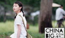 圈内密探爆料周冬雨,娱乐圈背后的故事