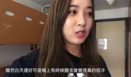 今日娱乐八卦爆料知乎,揭秘明星背后的惊人真相！