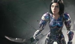 战斗天使塔在线观看高清,高清在线观看，燃情战斗一触即发！