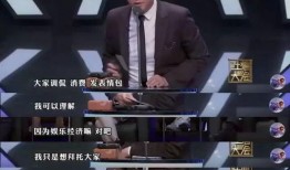 爆料退出娱乐圈的明星,揭秘退出幕后的明星真相