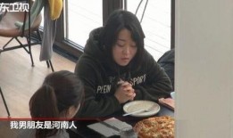 东北女孩爆料大米视频,揭秘东北大米背后的故事