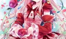 二次元最新爆料在哪看啊,揭秘热门作品幕后秘密，独家资讯一网打尽！