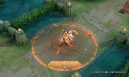 纽约王者新皮肤爆料视频,街头潮流与王者风范的完美融合