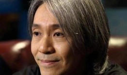 李咏爆料周星驰视频大全,周星驰幕后故事视频大揭秘