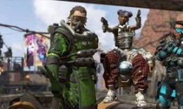 apex商城爆料最新,新品抢先看，潮流趋势一网打尽！