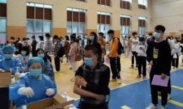 肇庆网红爆料最新消息新闻,揭秘城市新热点！”