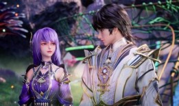 神印王座最新爆料,神秘势力崛起，命运之战一触即发！