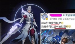 赵云世冠最新爆料,揭秘英雄背后的传奇故事