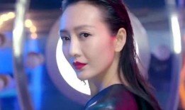 广告诱惑在线观看