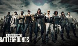 绝地一战全集在线观看,惊心动魄的战争史诗，全程揭秘！