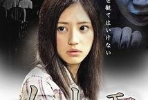 女幽灵电影在线观看,惊悚女幽灵电影在线观看指南