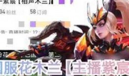 王者导演组爆料视频大全,爆料视频大全精彩回顾