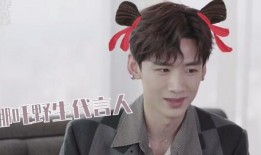 刘大锤爆料白敬亭视频,揭秘明星幕后趣事