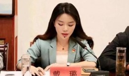 免费吃瓜戴璐,揭秘戴璐事件背后的真相