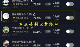 edgm最新爆料,揭秘战队新动态与未来布局