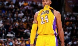 科比保镖爆料图文视频,图文视频揭秘事件真相