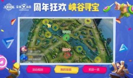 国王宝藏1在线观看,探险之旅，揭开神秘宝藏之谜