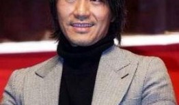 李咏爆料周星驰视频大全,周星驰幕后故事视频大揭秘