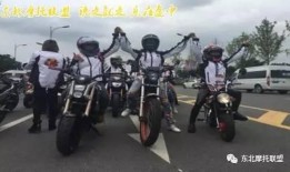 九月摩博会爆料视频,前瞻未来，尽览行业盛宴