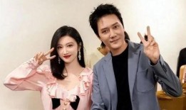 今日娱乐八卦爆料知乎,揭秘明星背后的惊人真相！