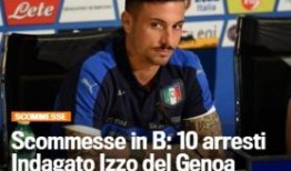 足球爆料假球视频,假球视频曝光，真相令人震惊