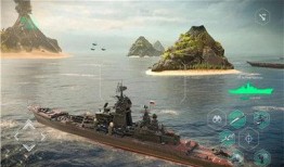 现代战舰最新计划爆料,现代战舰最新计划深度解析