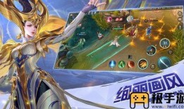 曙光英雄地图最新爆料,地图新爆料，探索未知领域的神秘冒险