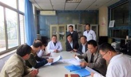 潍坊医学院爆料新闻,揭秘校园事件背后的真相