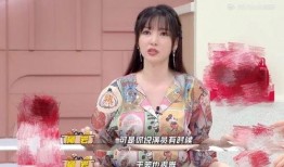 柳岩图片爆料大全最新版,性感女神魅力四溢，惊艳亮相