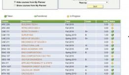 pea最新爆料,最新爆料揭示行业惊人内幕
