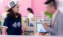 挑战娱乐大爆料,明星幕后故事大公开