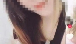 惠州王小姐爆料事件视频,揭秘背后惊人真相