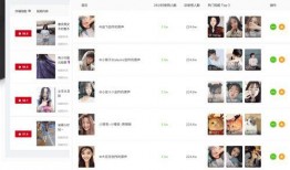 抖音热点爆料流程视频教程,轻松掌握短视频爆料技巧