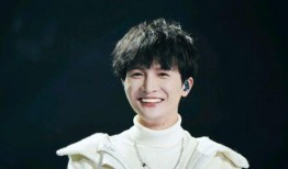 邓伦圈内爆料周深完整版,完整版爆料揭秘